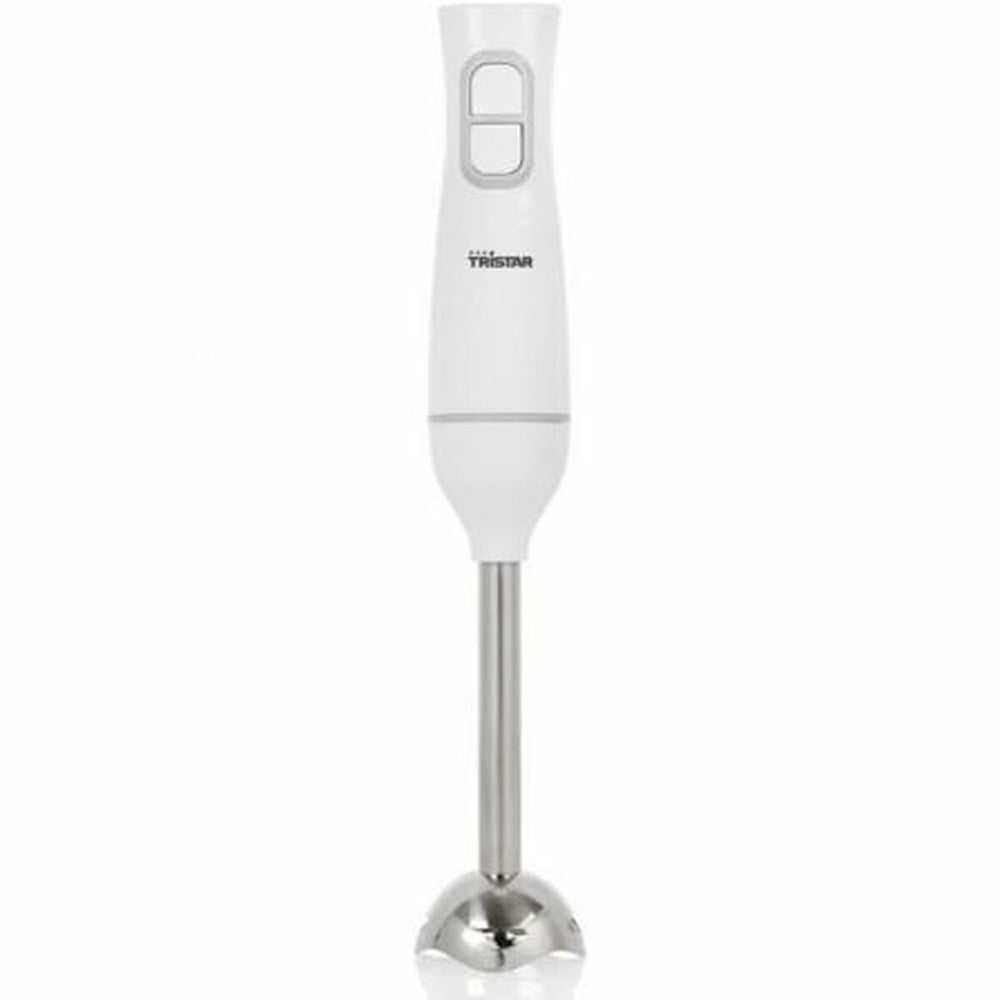 V5H34808B0DD5D106F41149A9B629C1DC89R6256611P1