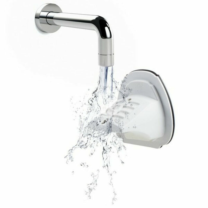 V4HD3AF6AF3DB14152E844EF628554BFF77R5306750P6