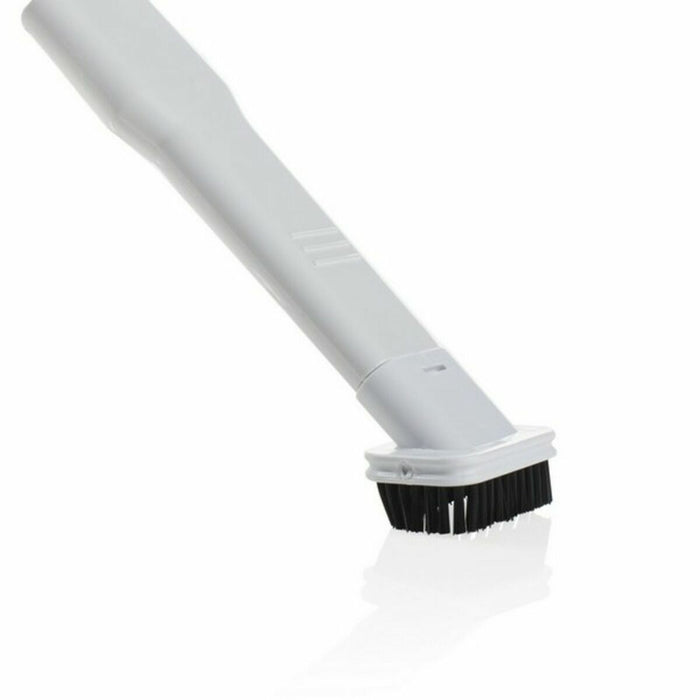 V4H94903F7C96B6B911D3D22ED615D6E4DDR5306751P7