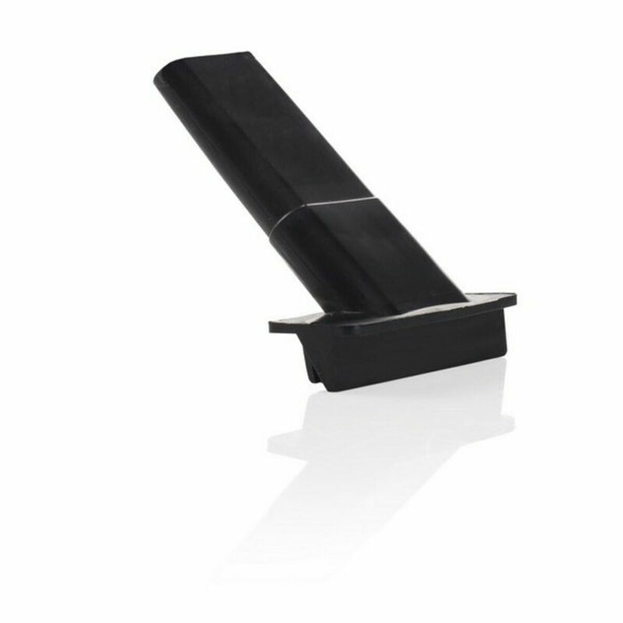 V4H62DDEE65E3FAD1422EDFD3D20CDD87A2R5306752P8