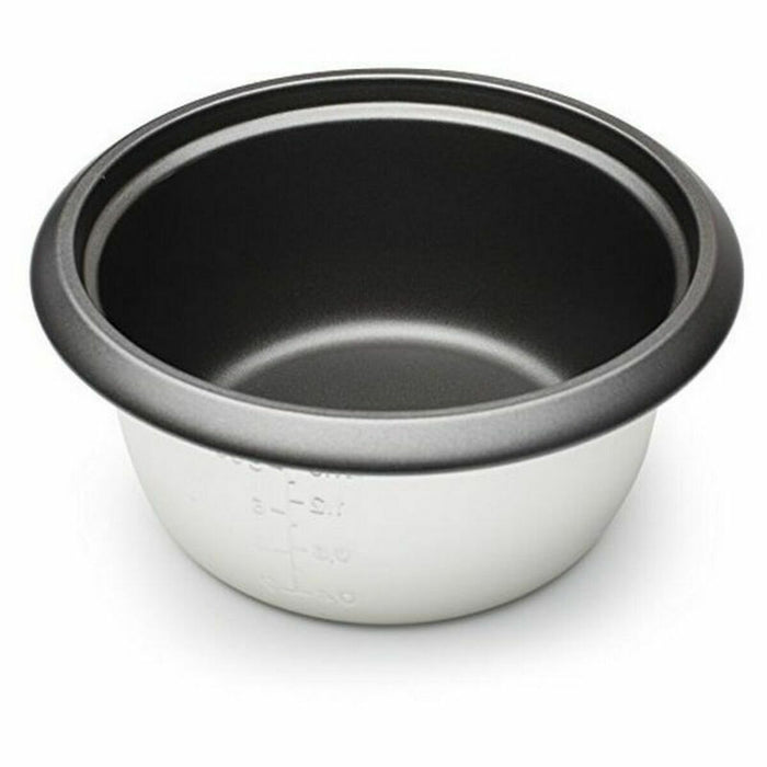 V4HE3351A47FBFDDAE990E28FE77CEBACFDR4618503P7