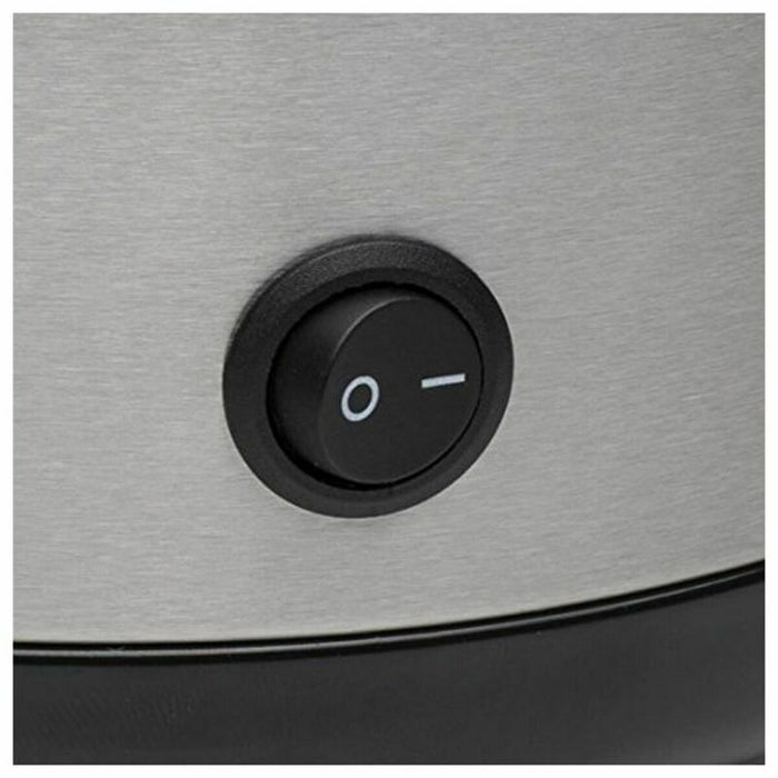 V4H5A620CA9C738EBFAB45A9DA50845F1BCR4618505P8