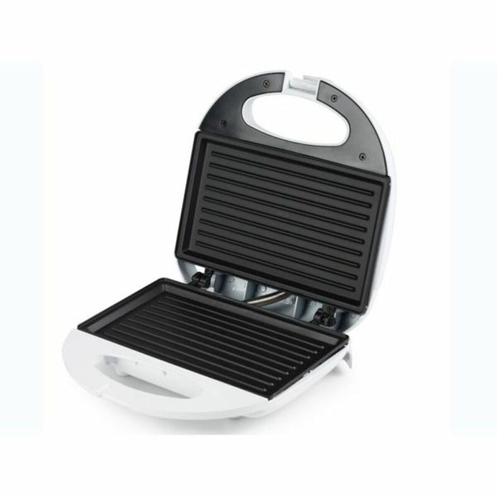 V11HEBB7012B4F52291FC6EA0B85A910B73BR1658609P3