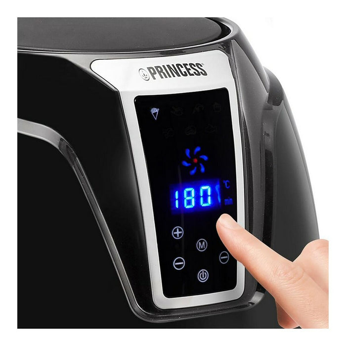 V11HF66FCEEBC2B9FA222A984B12F8335590R3755858P3