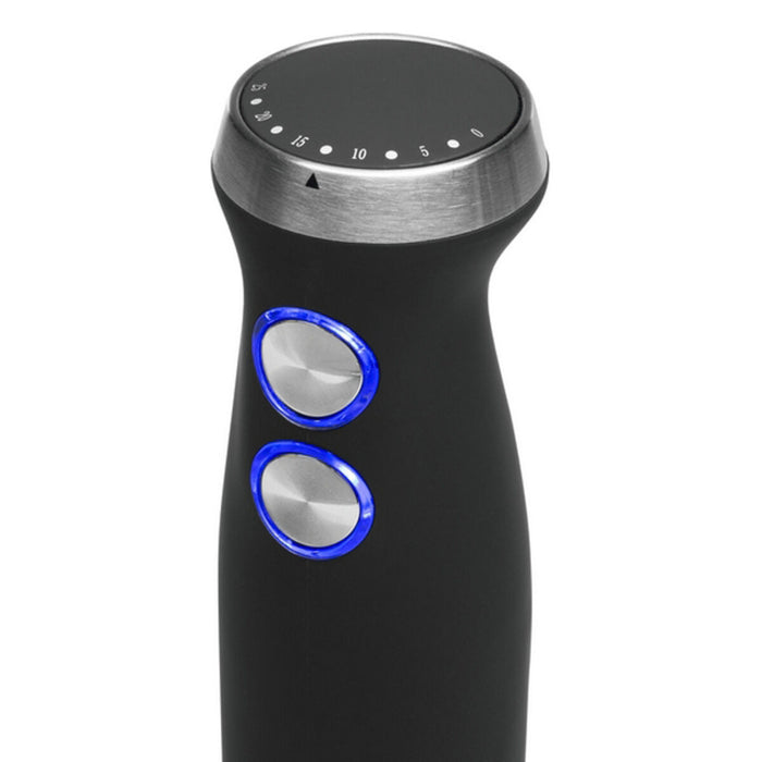 V16H997F49C3A2ECEF50CAD492D1A1EBFCCFR7177583P6