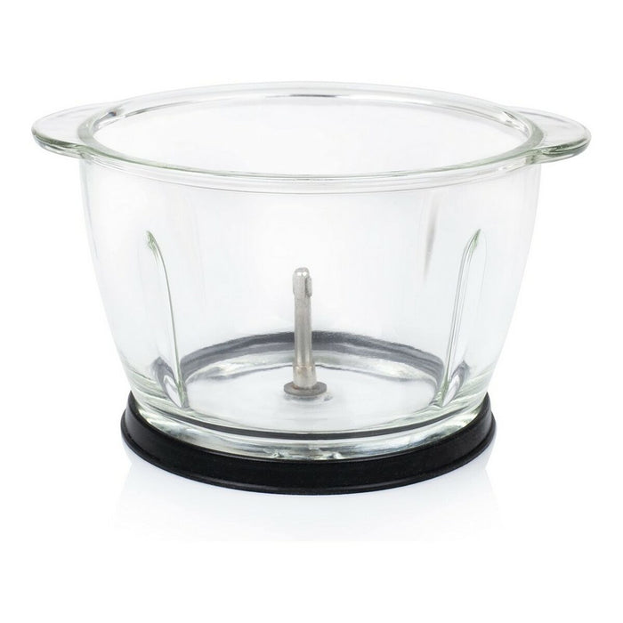 V6HC13F65F6C735E8DDA01B009A6EF35125R6255063P3