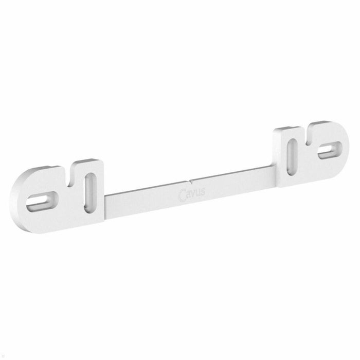 V6H70DC7233A2E4AE66AAC49D5A88902652R4989006P2