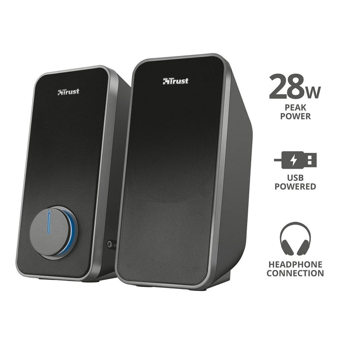 V4HF3879FF21EA77C2D6D67B7C014DC0B6CR4397510P3