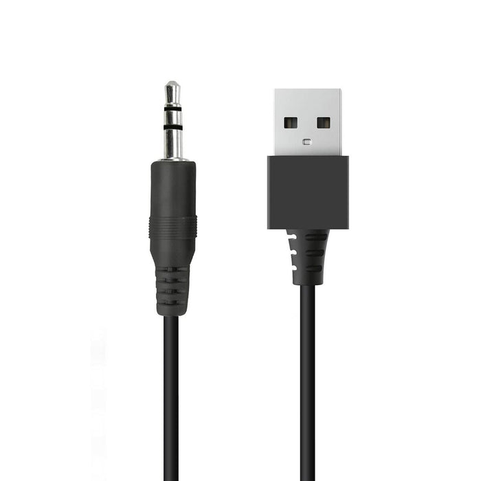 V4HEC1C6E0A7E77DB98D10C6A0DD0363B4BR4397511P4