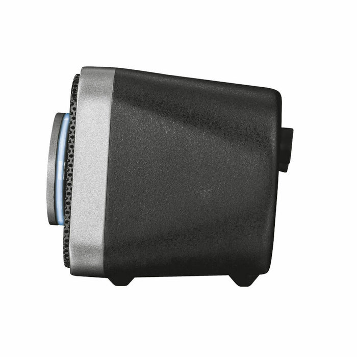 V5HCAAD7A7E1E603F1BC06425A7B9B912FER4304292P3