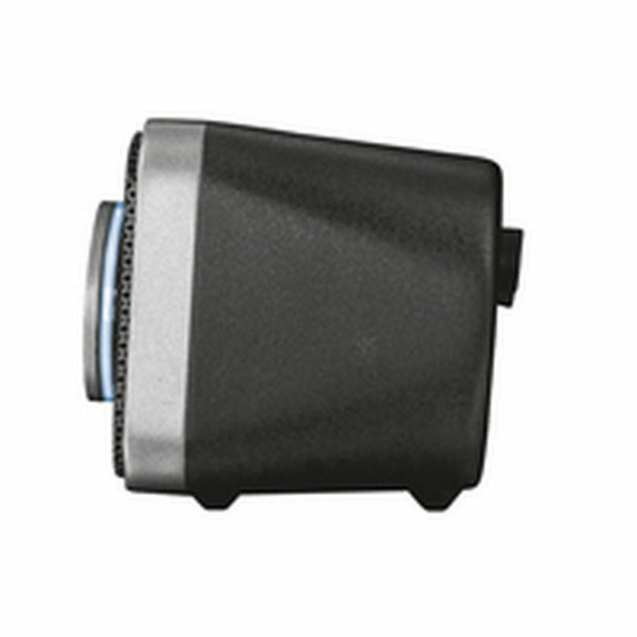 V5HDEAED94348199CD98168C23A18CE0D6BR4304294P4