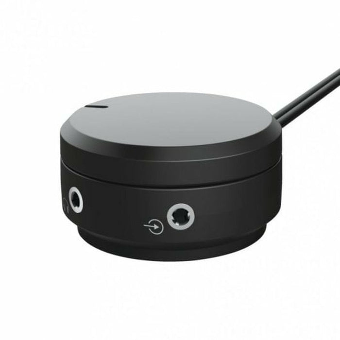 V5HBD1B8B5C0550DAB05385C5F80EB01DCBR4307793P6