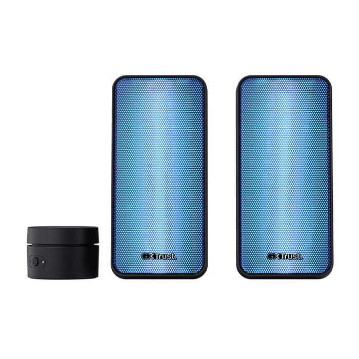 V6H26FC199C7176CBA1FB8F6947DC100D7BR6988786P2