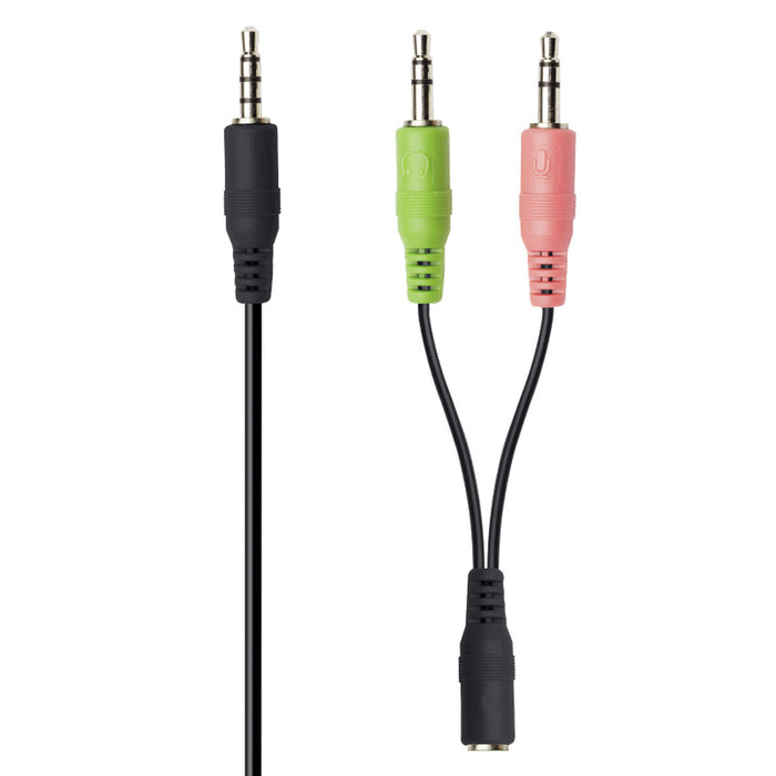 V5H8C075F0FC94BDEE60A3BB73763C85A95R7238234P4