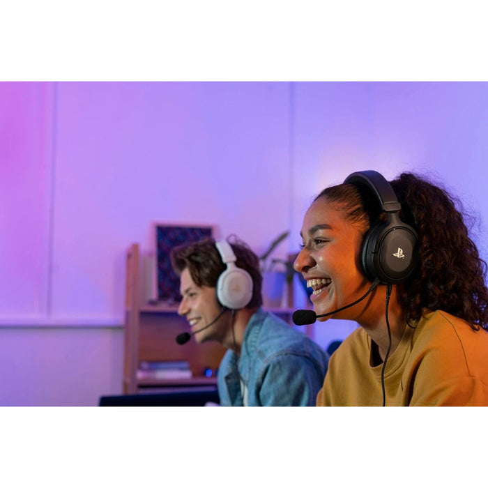 V4HB8DAF9B627788C719491B6F08942049BR5505844P8