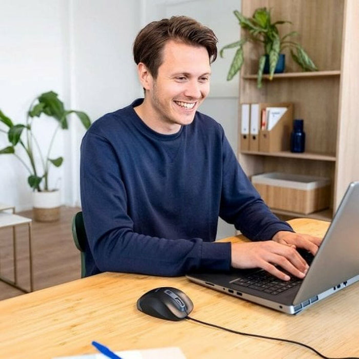 V4H1BCD557A2B751D020455F7868399A71BR4308162P6