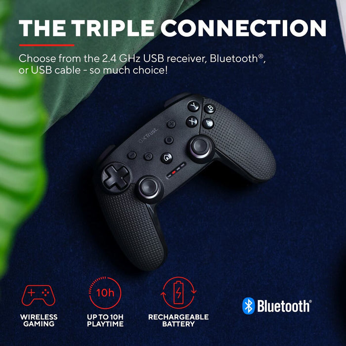 V4HA256181D43F1419624AEE8032E479516R5174088P4