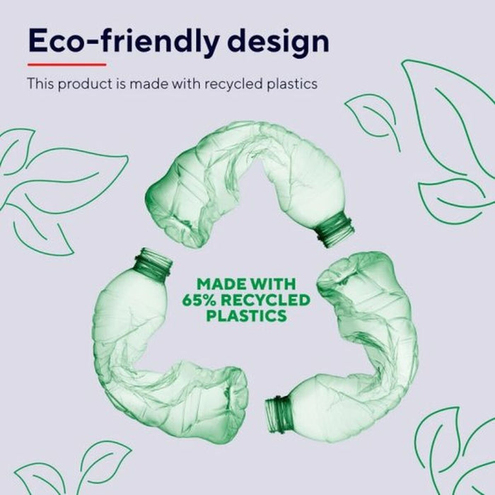 V4HA824894C11813D9DDD3330093F881D76R4453568P7