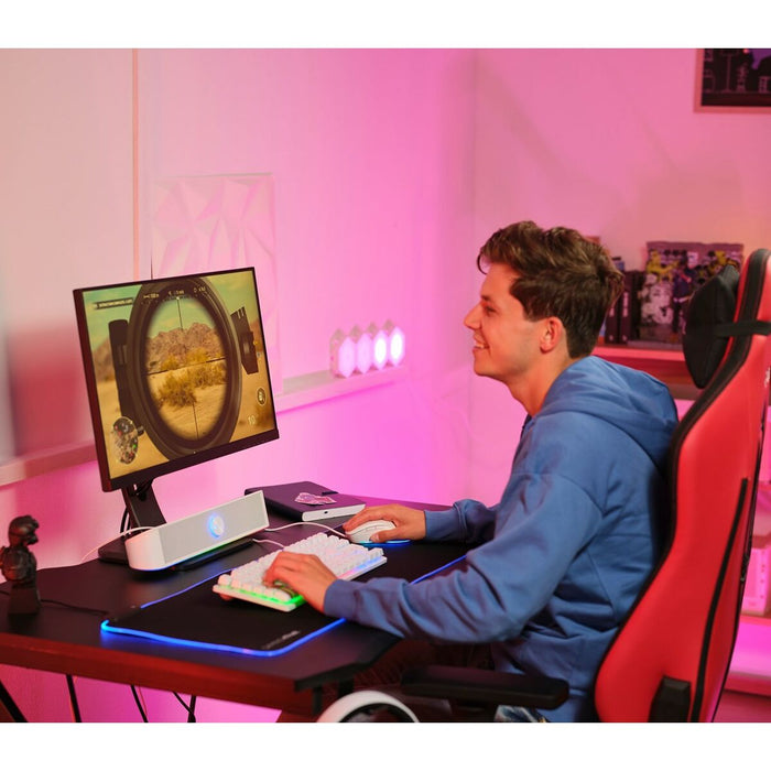 V5H655B4D42AEE207DDD20BEC2176822AAFR4302188P8