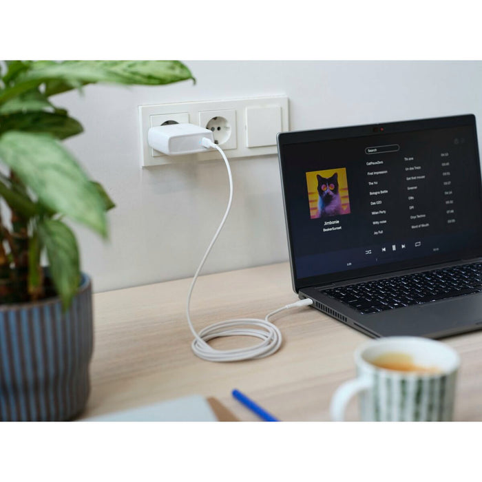 V4H0B4EC5A574C24764B099A6514E4B98B8R4830045P4