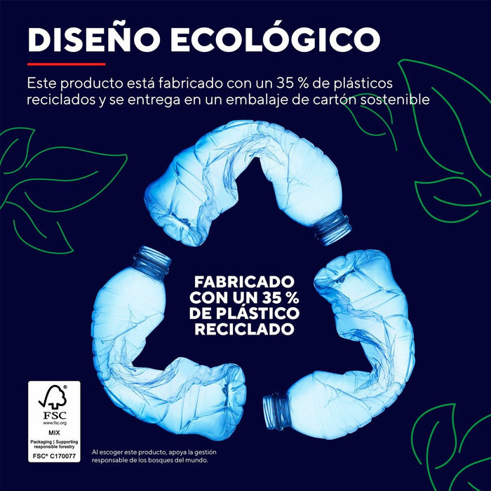 V5HE071B6A4EE83AA37FCDCDA760EDA88BAR6682684P7