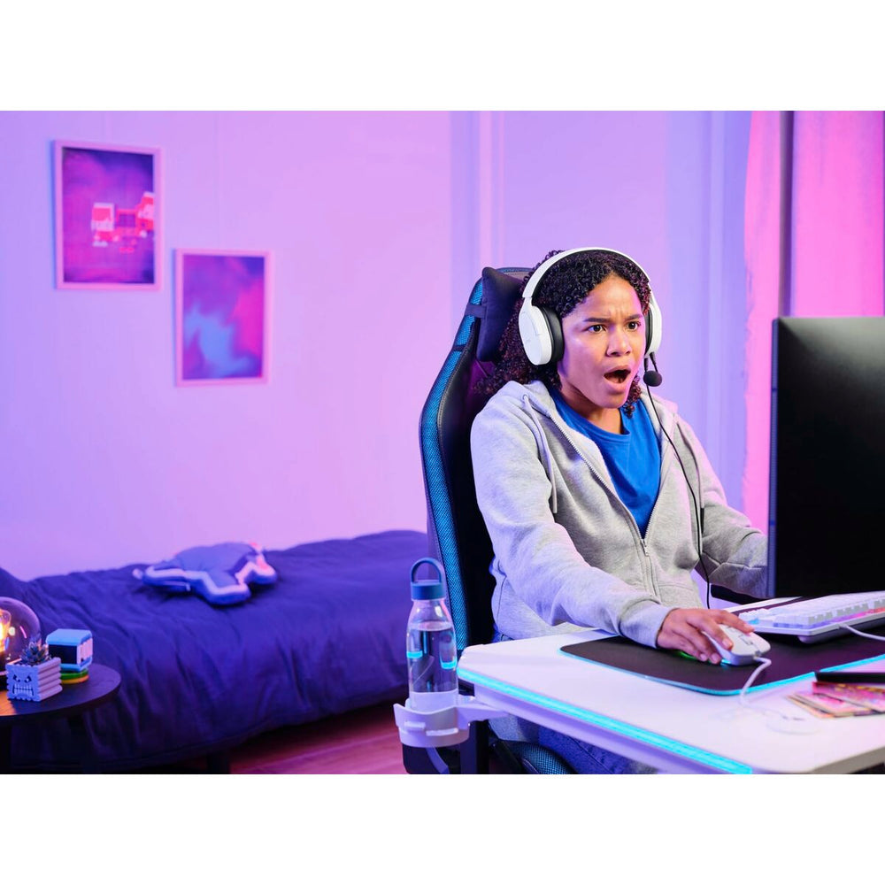 V5HD379FEC4F05051EFFC028A17090AB1CFR6682677P1