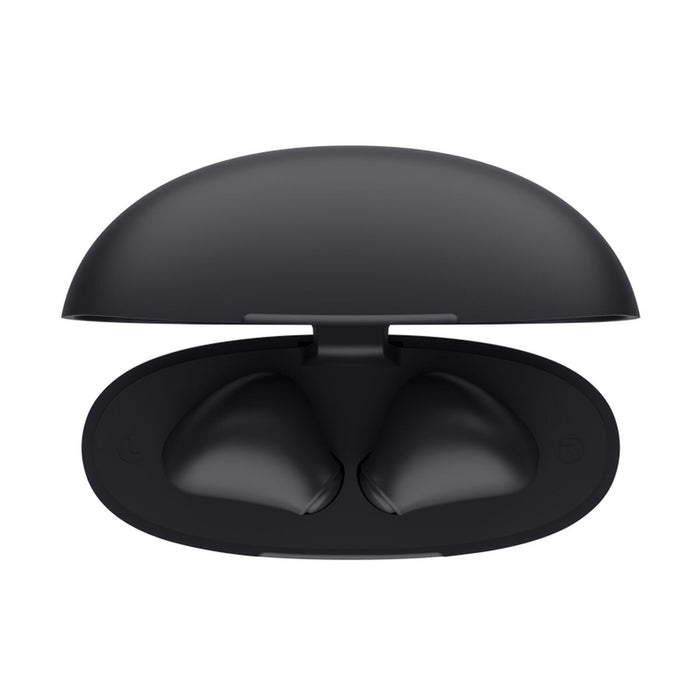 V4HF07ECFECA01BC1BD8D04B41743477836R5000052P3