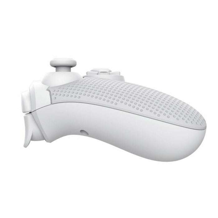 V5H9F8094B40BF8C813BB0FFF244DAF1851R6289651P2