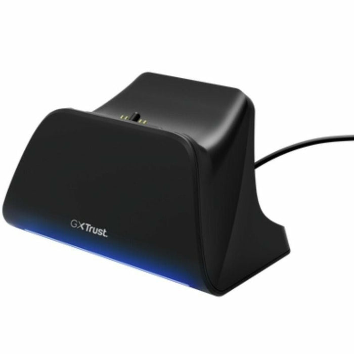 V4H0617CC8546E55E3C25CA79A1F61CDAC9R5738199P1