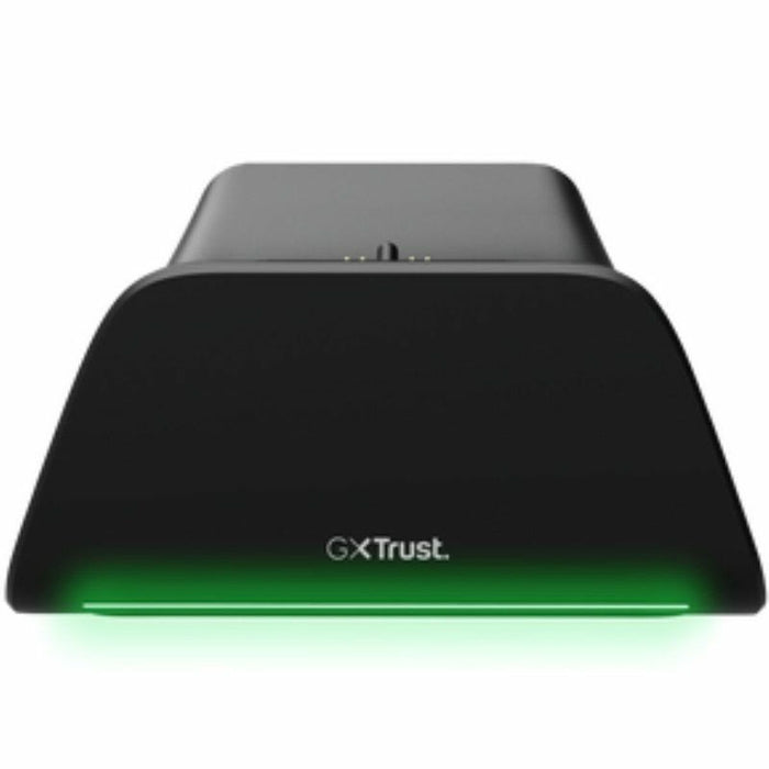 V4HEE827A3A5DA7B579AD7954789EF4585AR5738208P4