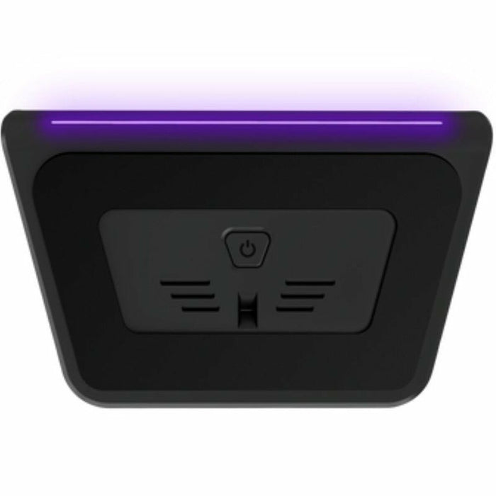 V4H37E32D6F9E8296250E0148FD08A1FB5ER5738210P5