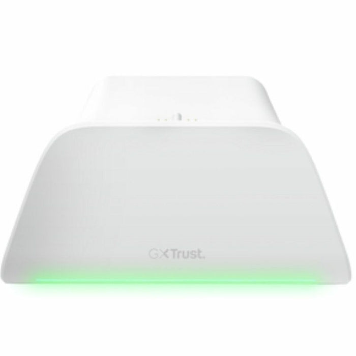 V4H0E417141F9E1B70FCDE4C491F3E2FB44R5738216P4