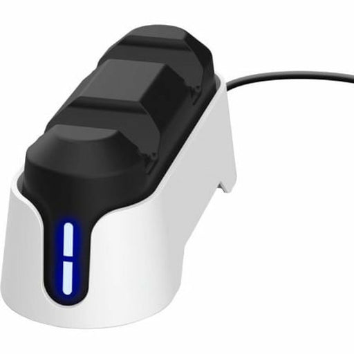 V3H1709DA46F55F8F808D21C8E71DE8B43AR5825738P1