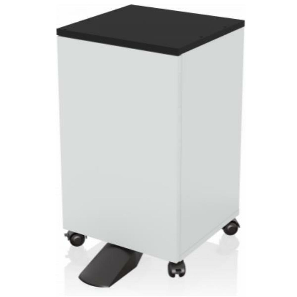 V4H4BDD0660D49A579D3ACC692F4F424D94R6598998P1