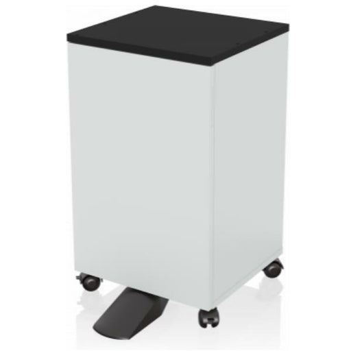 V4H4BDD0660D49A579D3ACC692F4F424D94R6598998P1