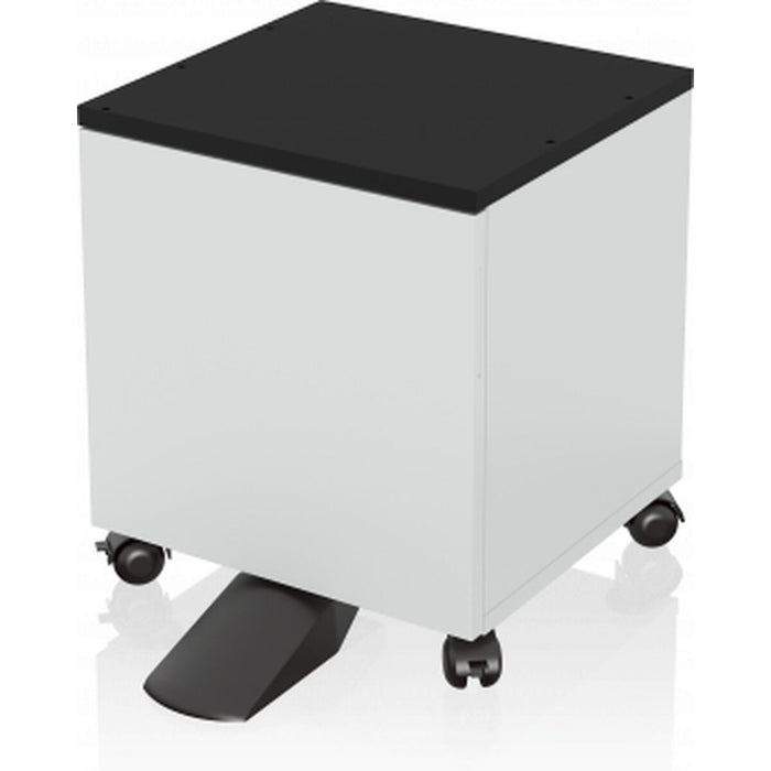 V4H3BD4383439ECFE8961F48AE7528EFF6DR5564114P2