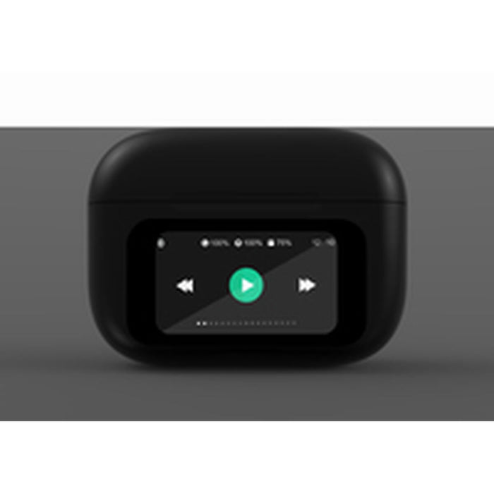 V3H0094026B2310E7F05E6A40E98BA3F465R5868168P4