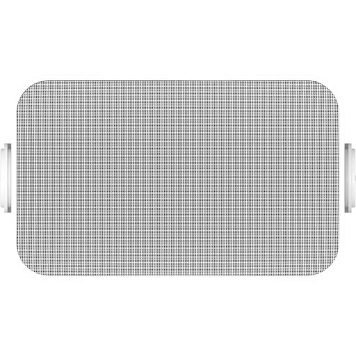 V7HB6CD133A4CD9F2D38ED602E559F84E08R3543458P1