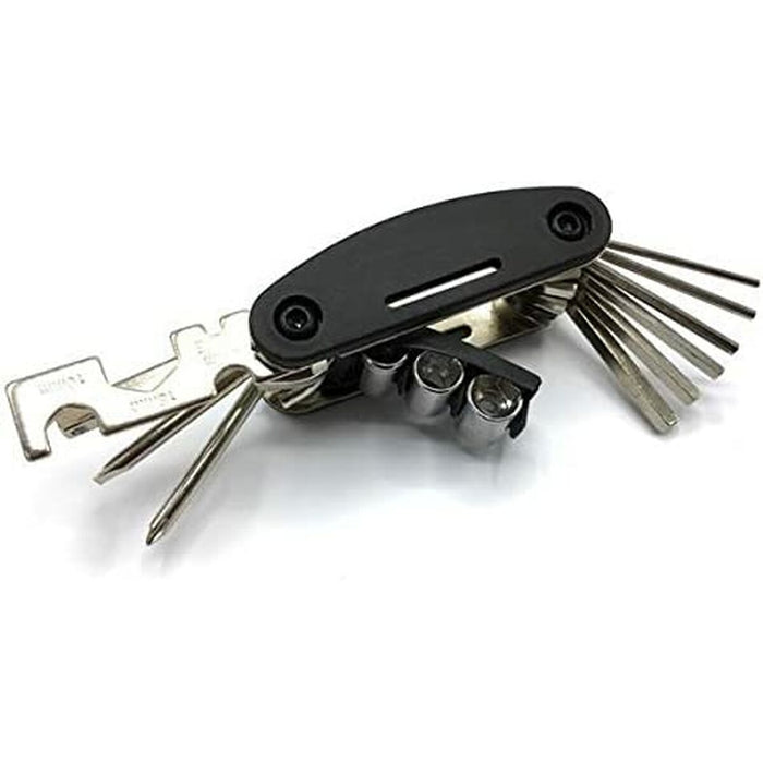 V8HF69F278DD2BDC9A8B785005D0C4EC56FR4639253P2