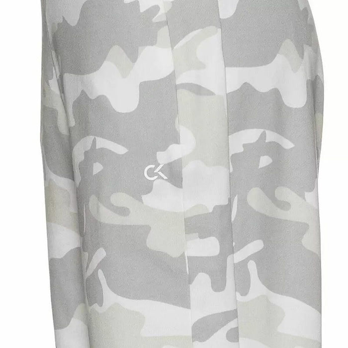 V6H82502EAFFCC1DF858C62142388A78BB5R2555656P2