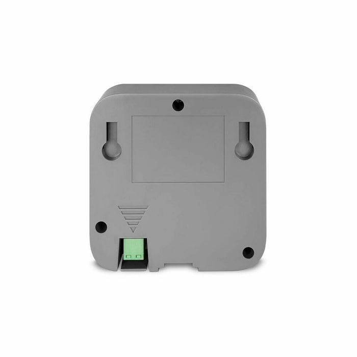 V5H94DF5FD12013EC01D31D32CCF5F5ACC7R4855659P6