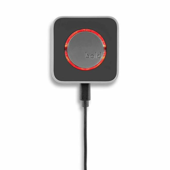 V5H4C872A9F04186A5E8858E2C4E9646056R4855653P3