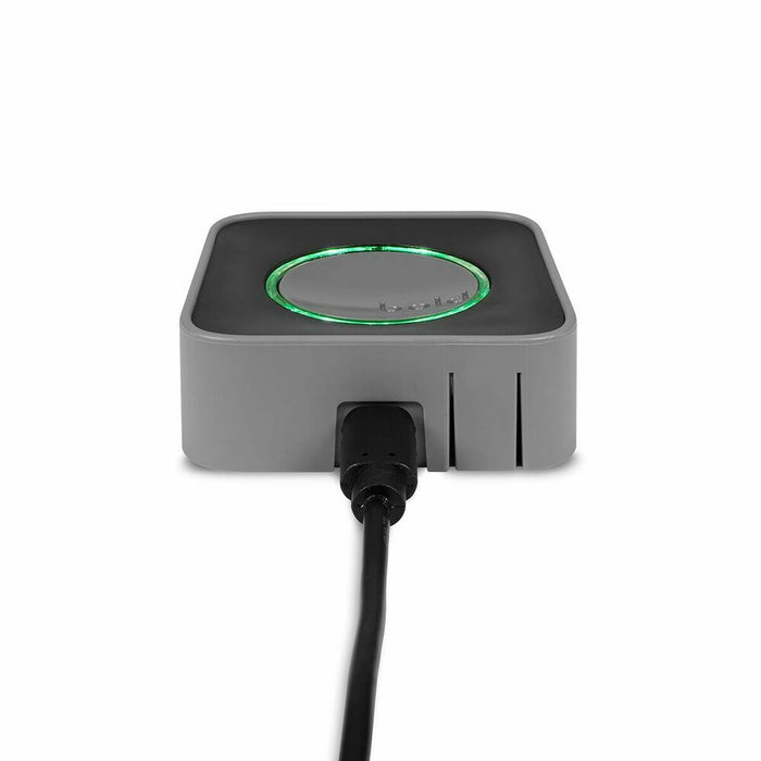 V5HD8BDDE1BBFB9EF1231D14F0CA992DEB7R4855654P4