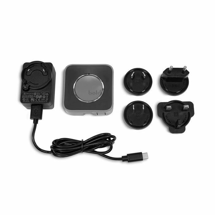 V5H7C660B9FAB00466B4F446C5067CC08C5R4855656P5