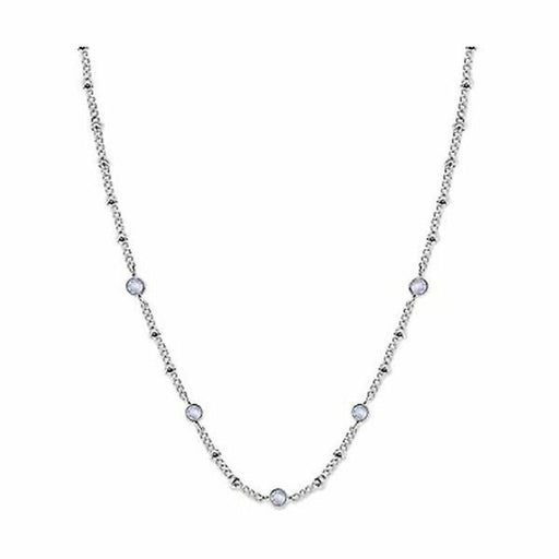 V7HBD74045067648E0660F9BCF3EAE07B11R6611346P1