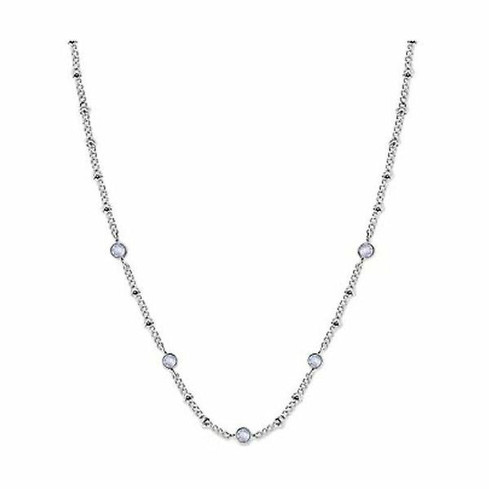 V7HBD74045067648E0660F9BCF3EAE07B11R6611346P1