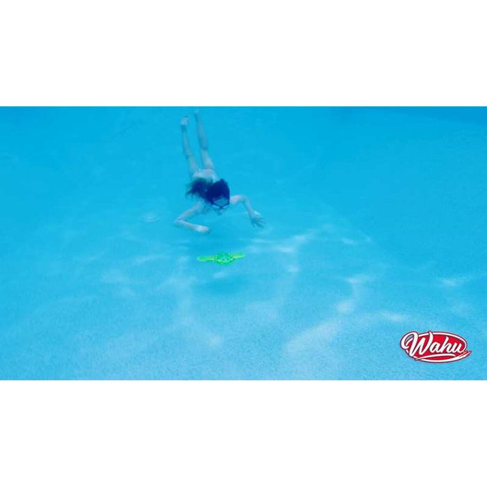 V5HD3776CB16109C789F96C2082D026BE4ER4189278P10