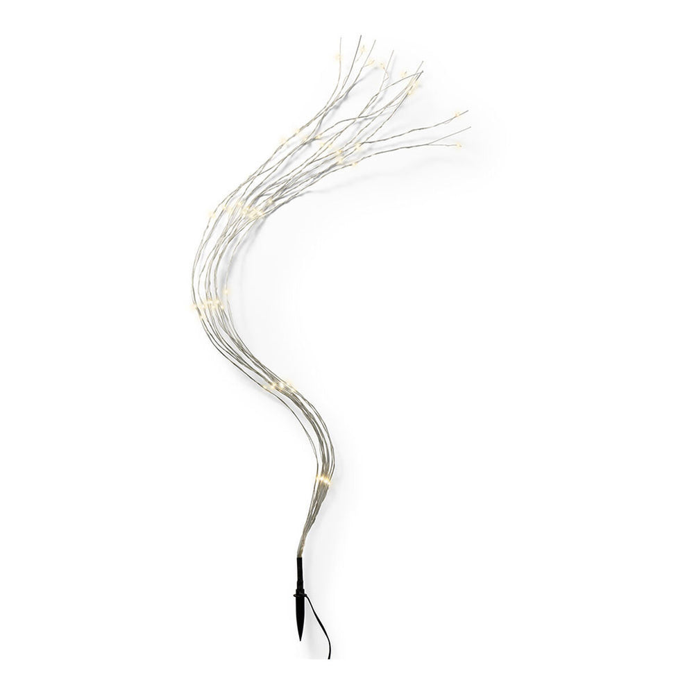 V3H959146314F8C6CF07ECB4152D18D50A3R5557363P1