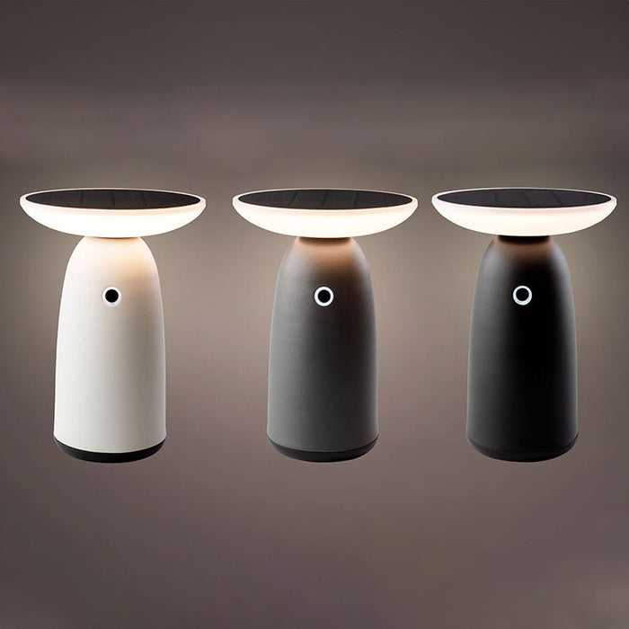 V5H2FDDF738B98778A756DC23EEDC9C96C1R4107081P2