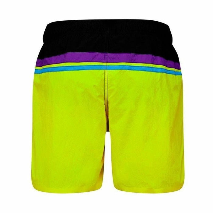 V3H4B5C0D52D7CF70753B7FA6483F018C78R5746698P2